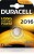 Литиевый элемент питания Smartbuy CR1216/1B (12/720) SBBL-1216-1B
