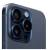 Apple iPhone 15 Pro Max 512Gb (Blue Titanium)