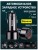 Автомобильный блок для зарядки Baseus 1USB/1C 45W черный перламутр