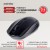 Мышь беспроводная Smartbuy Optical 332 USB/DPI1000/3-кнопки черная