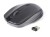 Мышь беспроводная Smartbuy Optical 332 USB/DPI1000/3-кнопки черная