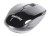 Мышь беспроводная Smartbuy Optical 332 USB/DPI1000/3-кнопки черная
