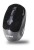 Мышь беспроводная Smartbuy Optical 332 USB/DPI1000/3-кнопки черная