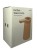 Помпа для воды Mijia Sothing Water Pump Wireless DSHJ-S-2004 белая