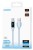 Usb Кабель-зарядка Type-C Maxco MS06C 66W 2м синий
