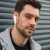 Bluetooth гарнитура на одно ухо Hoco E-63 беспроводная, черная
