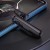 Bluetooth гарнитура на одно ухо Hoco E-63 беспроводная, черная
