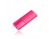 3.0 USB флеш накопитель Silicon Power 64GB Blaze B05 Peach