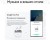 Беспроводные наушники вкладыши Realme Buds T01, Bluetooth 5.4, шумоподавление
