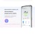 Беспроводные наушники вкладыши Realme Buds T01, Bluetooth 5.4, шумоподавление
