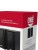 Акустическая система 2.0 SmartBuy ONE, дерево, 6 Вт, питание от USB, черная (SBA-101)/20