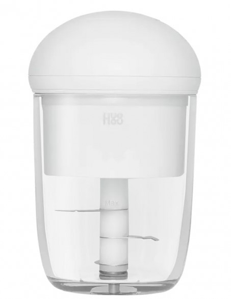 Блендер беспроводной Xiaomi HuoHou Wireless Electric Mixer HU0182