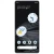 Google Pixel 7 Pro 12/512Gb (Obsidian)