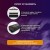 Парковочная карта Xiaomi Parking Card "TITA Mini" черная