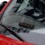 Парковочная карта Xiaomi Parking Card "TITA Mini" черная