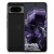 Google Pixel 8 8/128Gb (Obsidian)