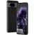 Google Pixel 8 8/128Gb (Obsidian)
