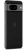 Google Pixel 8 8/128Gb (Obsidian)