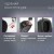 Стереонаушники Bluetooth полноразмерные Hoco W35 Free Music V5.3/40ч черные