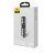 Автомобильное заряд. устр. Baseus Energy Car Wireless 2USB 3.1A 18W Wireless 5.0 (CCNLZ-C0G) серебри