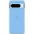 Google Pixel 8 Pro 12/128Gb (Bay)