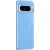 Google Pixel 8 Pro 12/128Gb (Bay)
