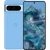 Google Pixel 8 Pro 12/128Gb (Bay)