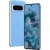 Google Pixel 8 Pro 12/128Gb (Bay)