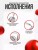 Полноразмерные Bluetooth наушники Hoco Music W35 V5.3/40ч белый