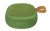 Bluetooth колонка Hoco BS31 BT4.2/500mAh/3ч/5Вт/TF/AUX зеленая