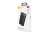 Powerbank Baseus 20000mAh 2xUSB 2.0A PPALL-APX01 черный