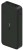Powerbank Redmi 20000 мАч VXN4304GL чёрный