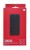 Powerbank Redmi 20000 мАч VXN4304GL чёрный