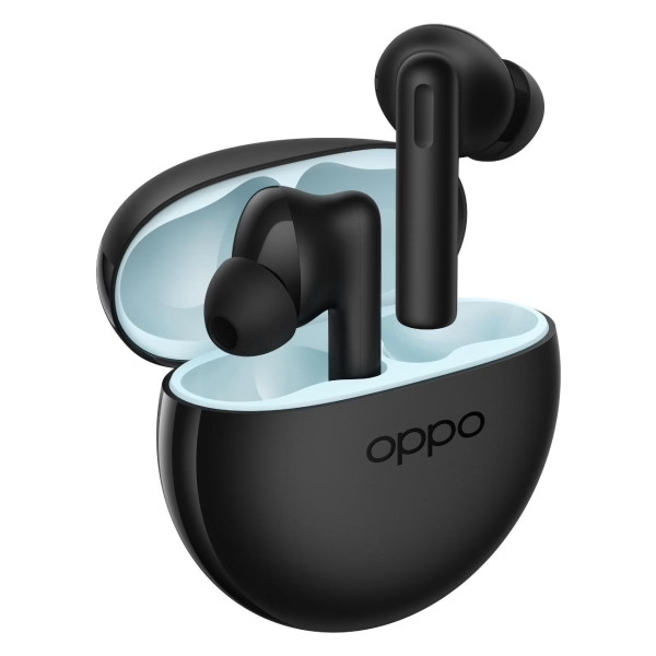 Беспроводные наушники OPPO Enco Air 2i черный