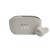 Беспроводные наушники TWS JBL W100 TWS BT5.0/46mAh/5ч серые