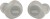 Беспроводные наушники TWS JBL W100 TWS BT5.0/46mAh/5ч серые