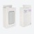 Powerbank Xiaomi ZMI 10000 мАч Multifunctional PB Type-C 50W QB816 серый