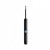 Умная ушная палочка Bebird R1 Smart Visual Spoon Ear Stick белая