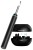 Умная ушная палочка Bebird R1 Smart Visual Spoon Ear Stick белая