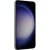 Samsung Galaxy S23 8/128Gb (Phantom Black)