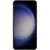 Samsung Galaxy S23 8/128Gb (Phantom Black)