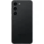 Samsung Galaxy S23 8/128Gb (Phantom Black)