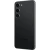 Samsung Galaxy S23 8/128Gb (Phantom Black)
