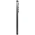 Samsung Galaxy S23 8/128Gb (Phantom Black)