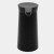Помпа электрическая для воды Xiaomi Mijia Water Pump Wireless черная
