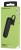 Bluetooth-гарнитура Borofone BC20 черная