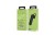 Bluetooth-гарнитура Borofone BC20 черная