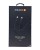 Usb Кабель-зарядка Type-C на Type-C Evelatus 60W 1.2м чёрный