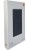 Powerbank с функцией беспроводной зарядки Xiaomi 10000 мАч 1USB+Type-C WPB15PDZM черный