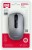 Мышь беспроводная беззвуч. Smartbuy ONE 262AG USB/DPI 800-1200-1600/4 кнопки/1AA серебро (SBM-262AG)